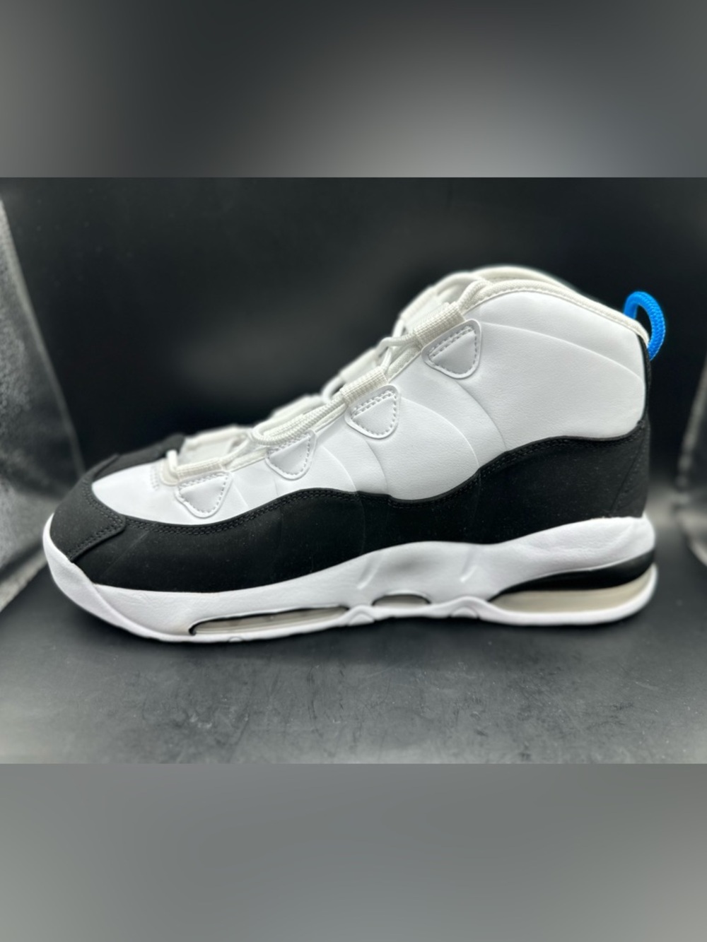 Nike Air Max Uptempo 95 Orlando Men’s Sz 11 (NEW) CK0892 103 (No Box Lid) - Picture 4 of 12